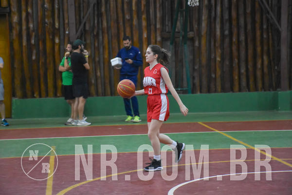 Buy your photos of the eventBig 8 BasketBall - 13 a 16/11/19 on Fotop