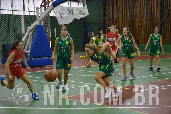 Buy your photos of the eventBig 8 BasketBall - 13 a 16/11/19 on Fotop