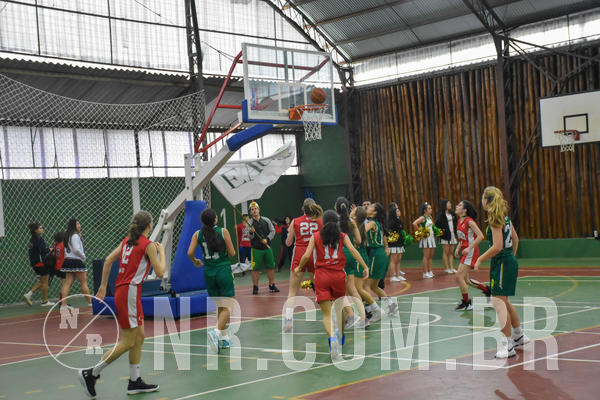 Buy your photos of the eventBig 8 BasketBall - 13 a 16/11/19 on Fotop