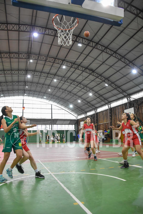 Buy your photos of the eventBig 8 BasketBall - 13 a 16/11/19 on Fotop