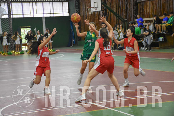 Buy your photos of the eventBig 8 BasketBall - 13 a 16/11/19 on Fotop
