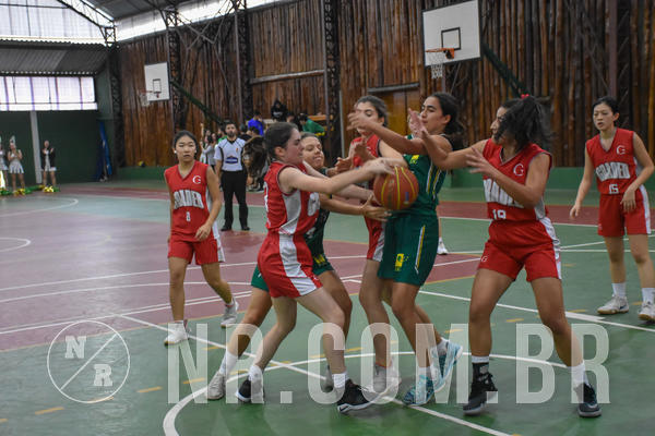 Buy your photos of the eventBig 8 BasketBall - 13 a 16/11/19 on Fotop