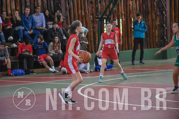 Buy your photos of the eventBig 8 BasketBall - 13 a 16/11/19 on Fotop