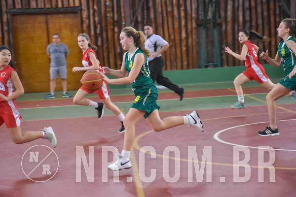 Buy your photos of the eventBig 8 BasketBall - 13 a 16/11/19 on Fotop