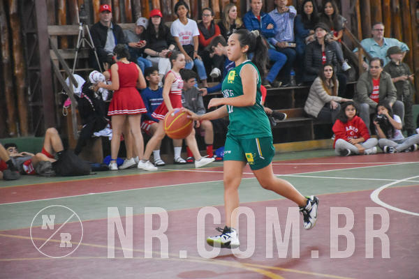 Buy your photos of the eventBig 8 BasketBall - 13 a 16/11/19 on Fotop