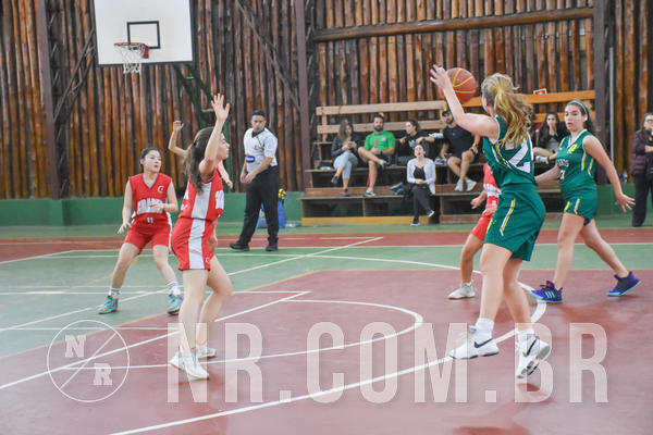 Buy your photos of the eventBig 8 BasketBall - 13 a 16/11/19 on Fotop