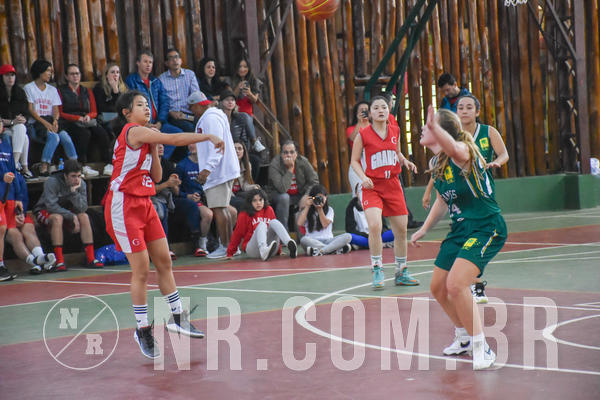 Buy your photos of the eventBig 8 BasketBall - 13 a 16/11/19 on Fotop