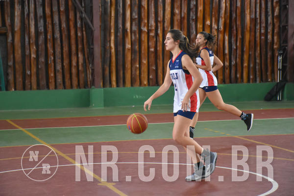 Buy your photos of the eventBig 8 BasketBall - 13 a 16/11/19 on Fotop
