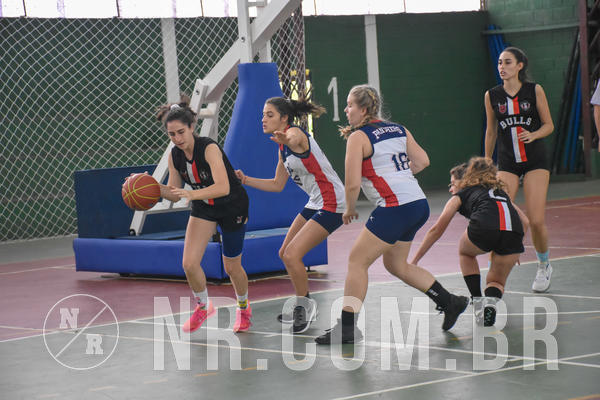 Buy your photos of the eventBig 8 BasketBall - 13 a 16/11/19 on Fotop