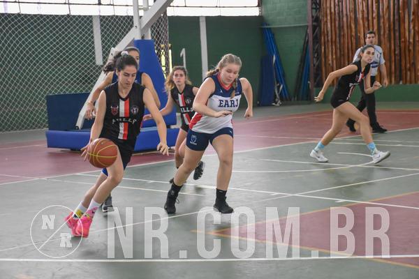 Buy your photos of the eventBig 8 BasketBall - 13 a 16/11/19 on Fotop