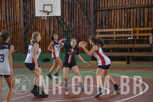 Buy your photos of the eventBig 8 BasketBall - 13 a 16/11/19 on Fotop