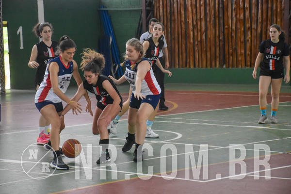 Buy your photos of the eventBig 8 BasketBall - 13 a 16/11/19 on Fotop
