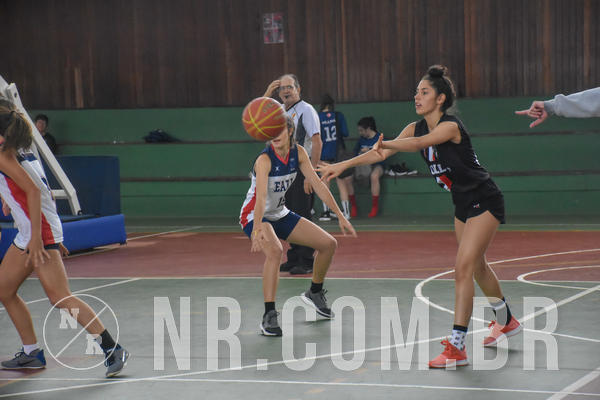 Buy your photos of the eventBig 8 BasketBall - 13 a 16/11/19 on Fotop