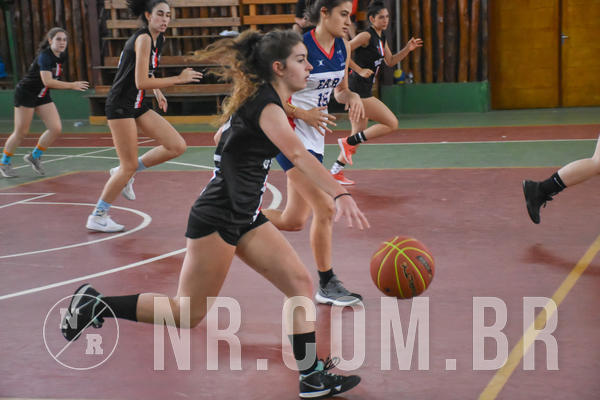 Buy your photos of the eventBig 8 BasketBall - 13 a 16/11/19 on Fotop