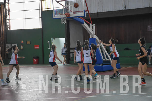 Buy your photos of the eventBig 8 BasketBall - 13 a 16/11/19 on Fotop