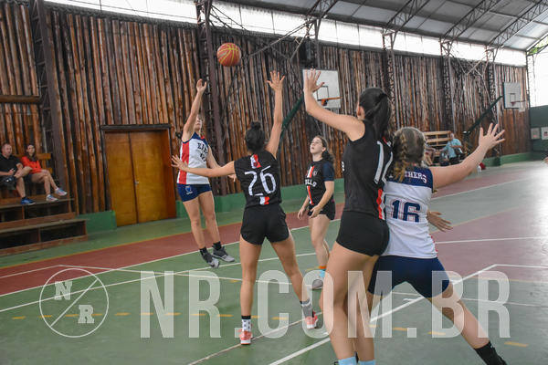 Buy your photos of the eventBig 8 BasketBall - 13 a 16/11/19 on Fotop