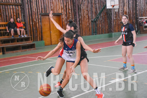 Buy your photos of the eventBig 8 BasketBall - 13 a 16/11/19 on Fotop