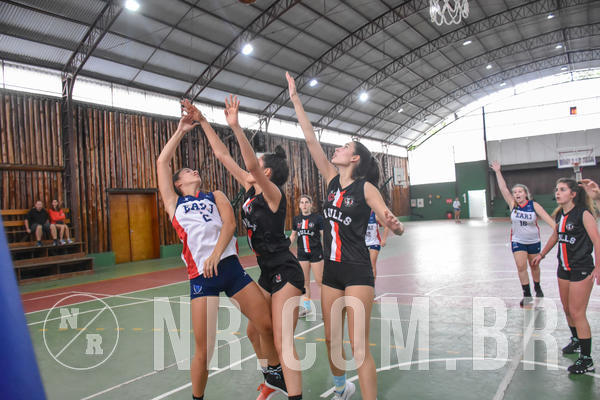Buy your photos of the eventBig 8 BasketBall - 13 a 16/11/19 on Fotop