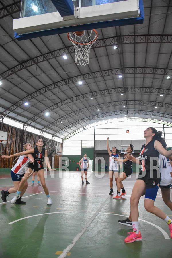 Buy your photos of the eventBig 8 BasketBall - 13 a 16/11/19 on Fotop