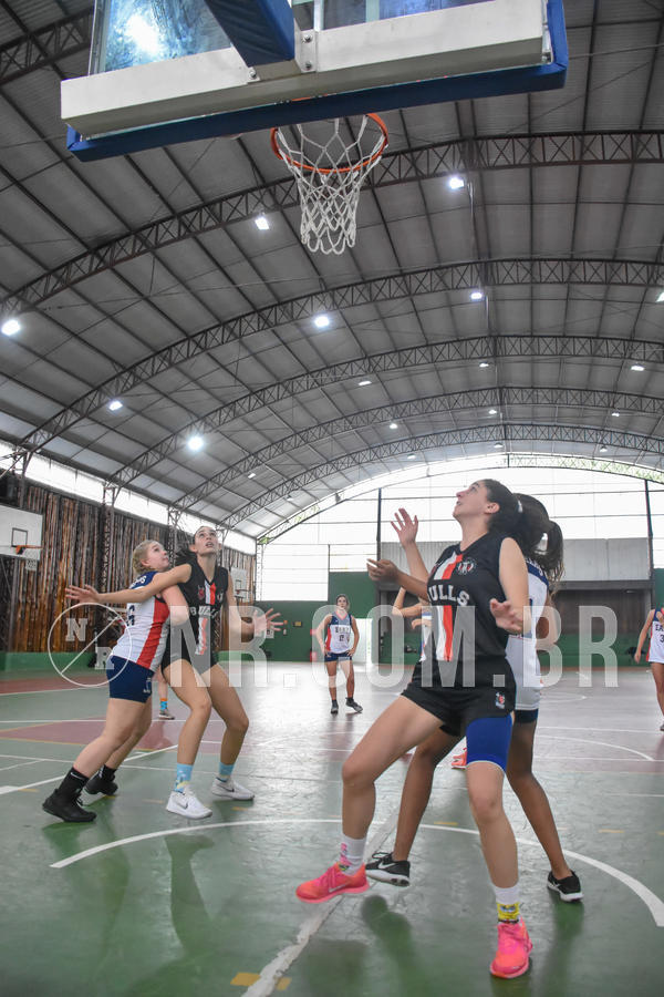 Buy your photos of the eventBig 8 BasketBall - 13 a 16/11/19 on Fotop