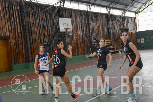 Buy your photos of the eventBig 8 BasketBall - 13 a 16/11/19 on Fotop