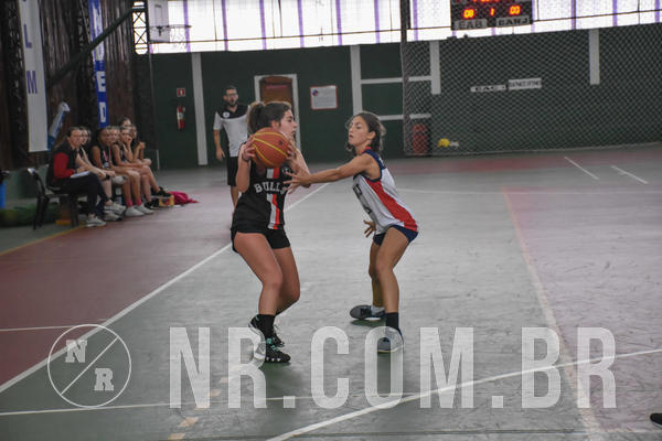 Buy your photos of the eventBig 8 BasketBall - 13 a 16/11/19 on Fotop