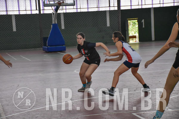 Buy your photos of the eventBig 8 BasketBall - 13 a 16/11/19 on Fotop