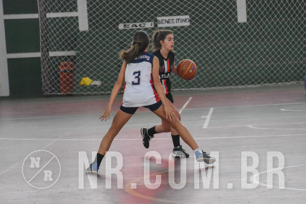 Buy your photos of the eventBig 8 BasketBall - 13 a 16/11/19 on Fotop