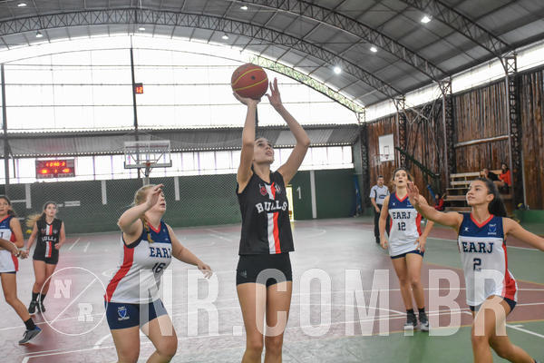 Buy your photos of the eventBig 8 BasketBall - 13 a 16/11/19 on Fotop