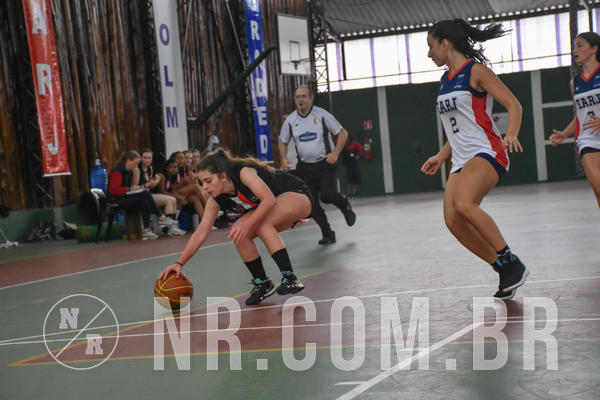 Buy your photos of the eventBig 8 BasketBall - 13 a 16/11/19 on Fotop