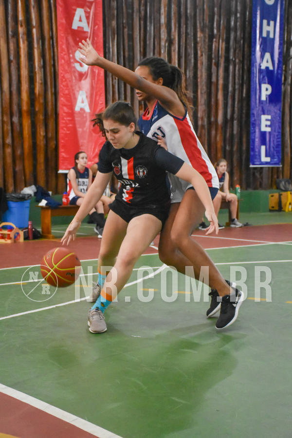 Buy your photos of the eventBig 8 BasketBall - 13 a 16/11/19 on Fotop
