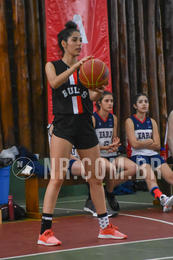 Buy your photos of the eventBig 8 BasketBall - 13 a 16/11/19 on Fotop
