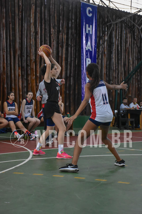 Buy your photos of the eventBig 8 BasketBall - 13 a 16/11/19 on Fotop
