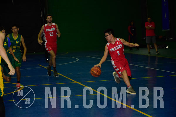 Buy your photos of the eventBig 8 BasketBall - 13 a 16/11/19 on Fotop
