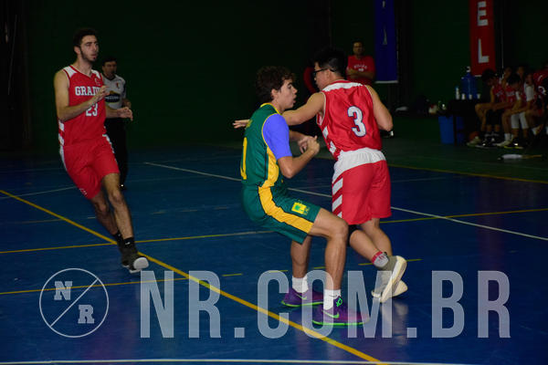 Buy your photos of the eventBig 8 BasketBall - 13 a 16/11/19 on Fotop