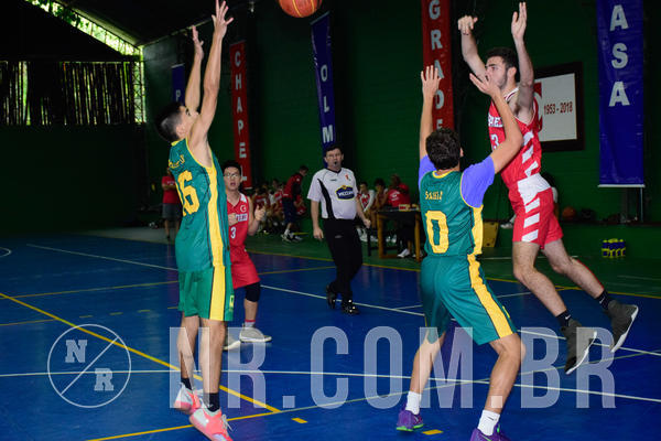 Buy your photos of the eventBig 8 BasketBall - 13 a 16/11/19 on Fotop