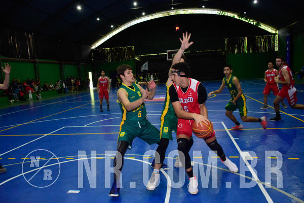 Buy your photos of the eventBig 8 BasketBall - 13 a 16/11/19 on Fotop
