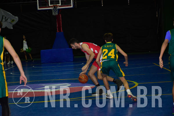 Buy your photos of the eventBig 8 BasketBall - 13 a 16/11/19 on Fotop