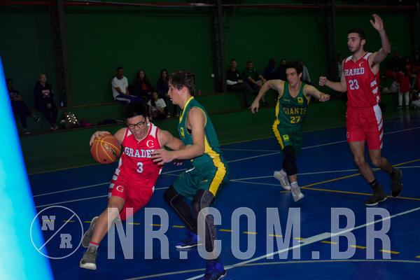 Buy your photos of the eventBig 8 BasketBall - 13 a 16/11/19 on Fotop