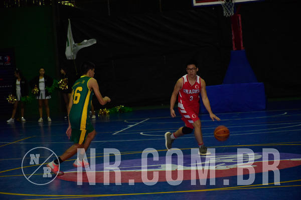 Buy your photos of the eventBig 8 BasketBall - 13 a 16/11/19 on Fotop