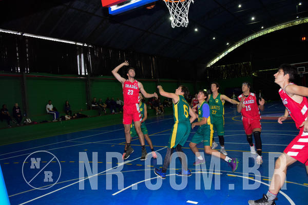 Buy your photos of the eventBig 8 BasketBall - 13 a 16/11/19 on Fotop