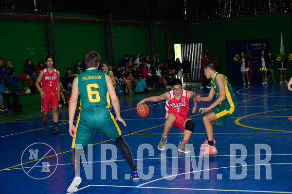 Buy your photos of the eventBig 8 BasketBall - 13 a 16/11/19 on Fotop