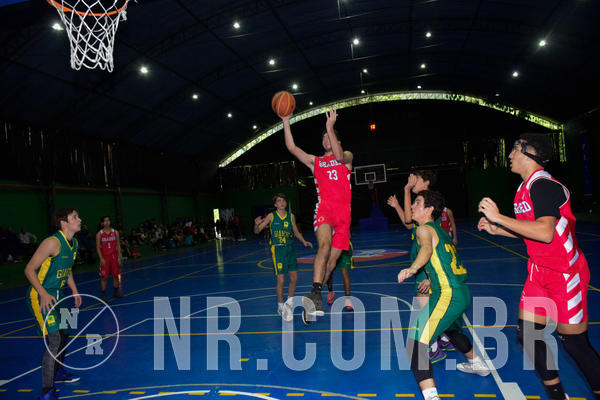 Buy your photos of the eventBig 8 BasketBall - 13 a 16/11/19 on Fotop