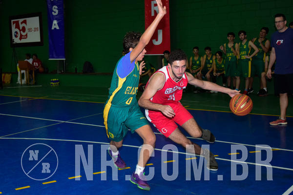 Buy your photos of the eventBig 8 BasketBall - 13 a 16/11/19 on Fotop