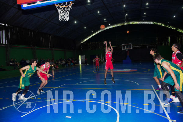 Buy your photos of the eventBig 8 BasketBall - 13 a 16/11/19 on Fotop