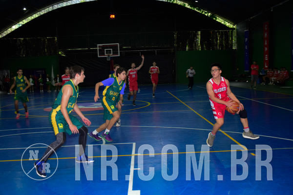 Buy your photos of the eventBig 8 BasketBall - 13 a 16/11/19 on Fotop