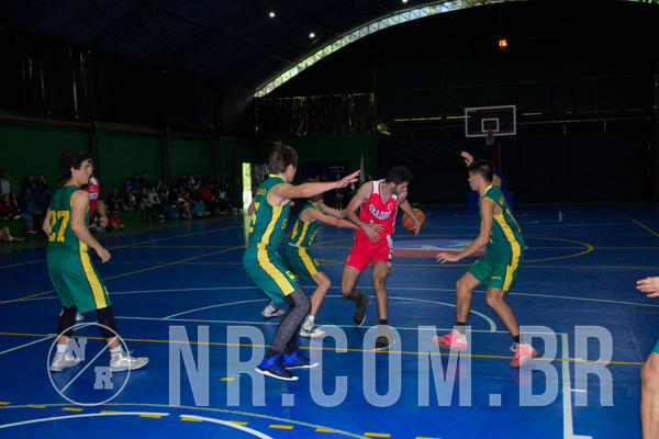 Buy your photos of the eventBig 8 BasketBall - 13 a 16/11/19 on Fotop