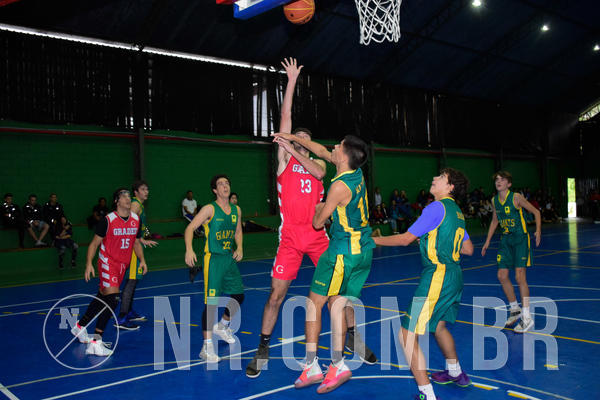 Buy your photos of the eventBig 8 BasketBall - 13 a 16/11/19 on Fotop