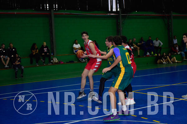 Buy your photos of the eventBig 8 BasketBall - 13 a 16/11/19 on Fotop