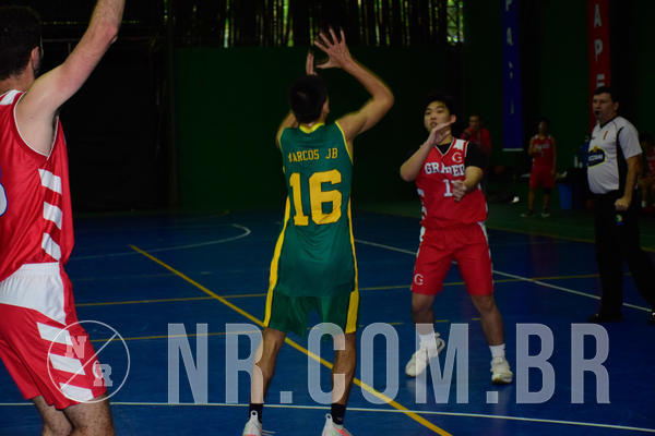 Buy your photos of the eventBig 8 BasketBall - 13 a 16/11/19 on Fotop